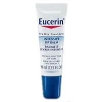 Eucerin Intensive Lip Balm 10ml