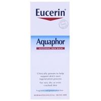 eucerin aquaphor skin balm