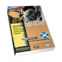 EuroTalk Talk More: Scots Gaelic (Win/Mac) (DE)