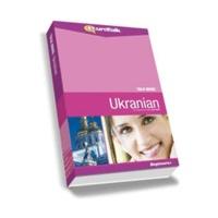 EuroTalk Talk More Ukrainian (EN) (Win/Mac)