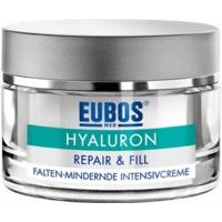 Eubos Sensitive Hyaluron Repair&Fill Cream (50 ml)