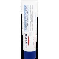 Eucerin Dry Skin Intensive Treatment Cream - 10% Urea 100ml