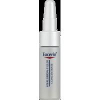Eucerin Anti-Age Hyaluron-Filler Concentrate - Wrinkle Filling Concentrated Treatment 6x5ml