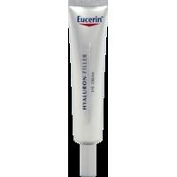 Eucerin Anti-Age Hyaluron-Filler Eye Cream SPF15 15ml