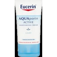 Eucerin AQUAporin Active For Normal to Combination Skin 50ml