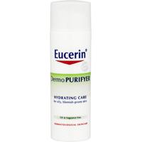 Eucerin DermoPURIFYER Hydrating Care 50ml