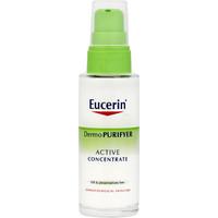 Eucerin DermoPURIFYER Active Concentrate 30ml