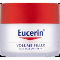 Eucerin Anti-Age Volume-Filler - Day Cream SPF15 50ml