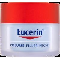 eucerin anti age volume filler night cream 50ml