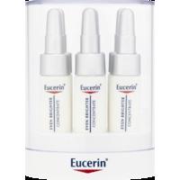 Eucerin Even Brighter Pigment Reducing Concentrate 6x5ml