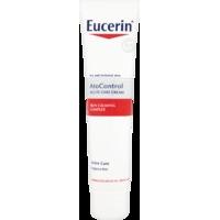 Eucerin Atocontrol Acute Care Cream 40ml
