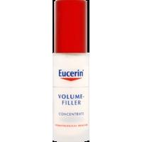 Eucerin Anti-Age Volume-Filler - Concentrate 30ml
