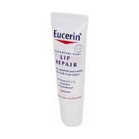 Eucerin Ph5 Lip Repair Cream (10 g)