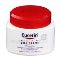 Eucerin Ph5 Intensive Cream (75 ml)