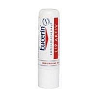 Eucerin pH5 Lip Aktive Stick (4.8 g)