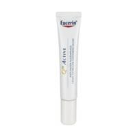 Eucerin Q10 Active Eyes (15 ml)