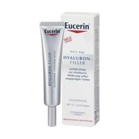 Eucerin Hyaluron Filler Eye (15 ml)