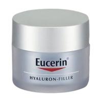 Eucerin Hyaluron-Filler Night (50 ml)