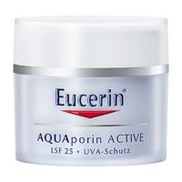 Eucerin Aquaporin Active Creme L...