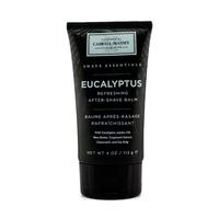 Eucalyptus Refreshing After-Shave Balm 113g/4oz