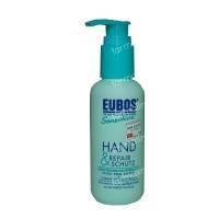 EUBOS Sensitive Hand Repair & Care 100 ml