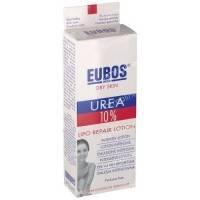 EUBOS 10% Urea Lipo Repair Lotio...
