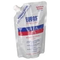 EUBOS 10% Urea Lipo Repair Lotio...