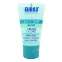 EUBOS Sensitive Hand Repair & Care 25 ml