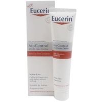 Eucerin AtoControl Acute Care Cream