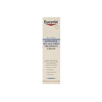 Eucerin Intensive Treatment Cream