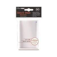 European Standard Boardgame Slee...