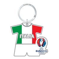 Euro 2016 Keyring - Italy