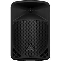 EUROLIVE B108D Active Speaker