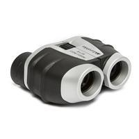 Eurohike 8 x 25 Binoculars, Black