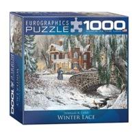 eurographics puzzles 80000611