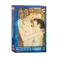 Eurographics Puzzles 60002776