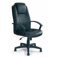 Eustis Executive Chair