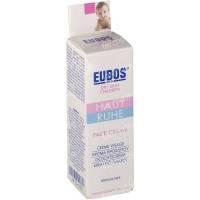 Eubos Haut Ruhe Facial Cream Sensitive Skin 30 ml