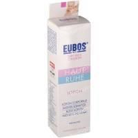 EUBOS Haut Ruhe Bodylotion 125 ml