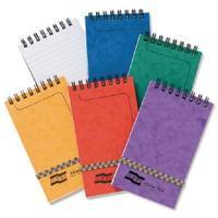 Europa Minor Notemakers 127x76mm Assorted A 4920