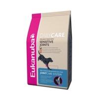 Eukanuba Special Care Sensitive Joints (12.5 kg)