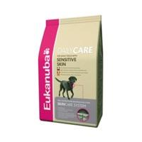 Eukanuba Special Care Sensitive Skin (2.3 kg)