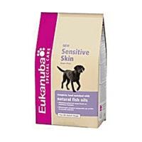 Eukanuba Special Care Sensitive Skin 12kg