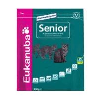 Eukanuba Senior Large (3 kg)
