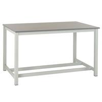 Euroslide Superbench, BSE841290BLX