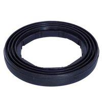 Euroflo Rubber Cistern Coupling Washer