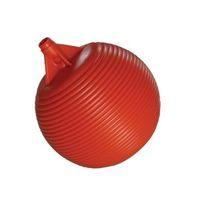 euroflo round ball float