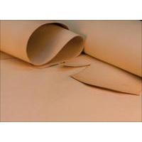European Single Bends