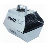 Eurolite Bubble Machine