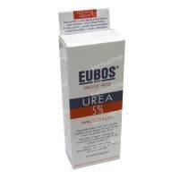 EUBOS 5% Urea Washing Lotion 200...